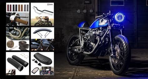 Motorcycle Accessories, Online Shop | Shopee Philippines