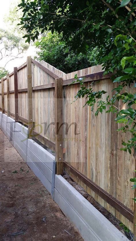 diy retaining walls flush up to in 2023 | Landscaping retaining walls ...