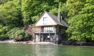 50 best holiday cottages | Travel | The Guardian