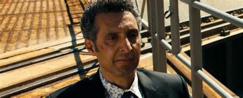 John Turturro übernimmt Hauptrolle in „Criminal Justice“ – fernsehserien.de