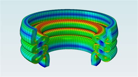 Abaqus