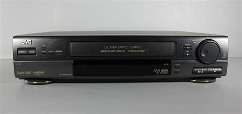 Hifi Audio, Stereo, Vcr Player, Vcrs, Digital Tuner, Cassette Recorder ...