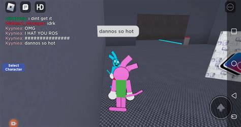 Cursed pics that i took on a riggy game on roblox : r/DannoCalSubmissions