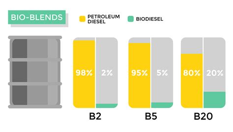 Understanding Biodiesel: A Complete Guide