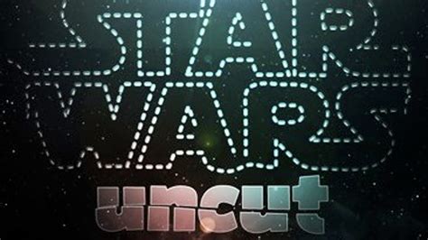 Sweded Version Of Star Wars Gets A Fan Made Trailer