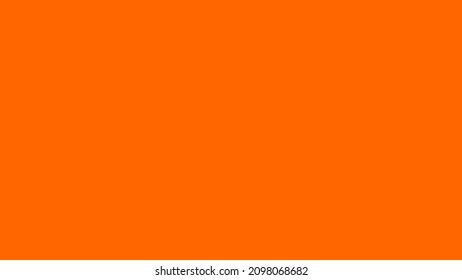 1,026 Saffron Colour Wall Images, Stock Photos & Vectors | Shutterstock