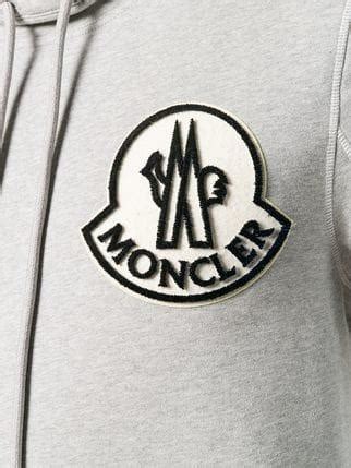 Moncler Logo - LogoDix