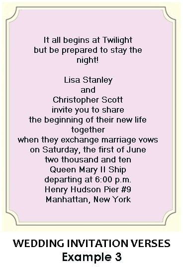 Destination Wedding Quotes. QuotesGram