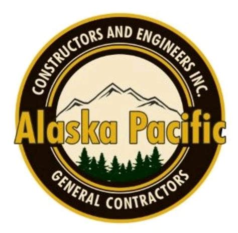 Alaska Pacific Constructors and Engineers Inc. | Anchorage AK