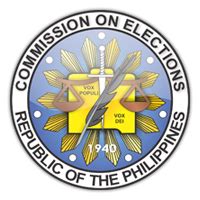 Find your Precinct Number, brought to you by COMELEC - ONLINE-AKO