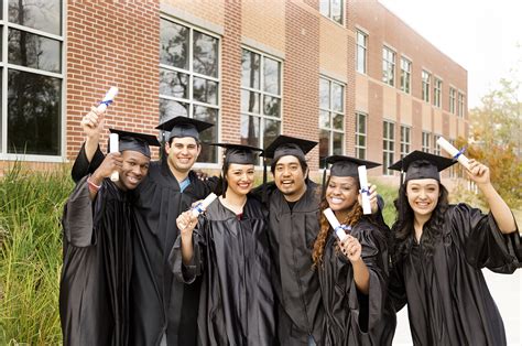 California’s High School Graduation Requirements - Public Policy Institute of California