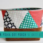 sewing Archives - Page 13 of 22 - The Polka Dot Chair