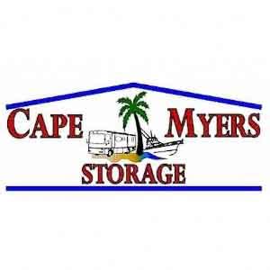 Storage Units North Fort Myers Fl | Dandk Organizer