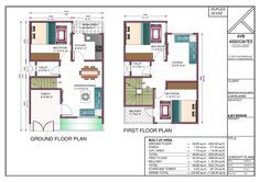 47+ House Plans Indian Style In 1200 Sq Ft | Insende