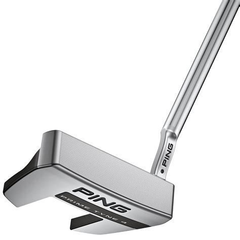 New PING putters for everyone - Golf Australia Magazine