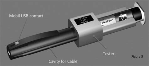 Patent US20120072236 - Insulin pen data recording and transmission device - Google Patents