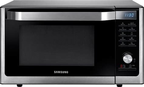 Flipkart.com | Samsung 32 L Convection Microwave Oven - Convection