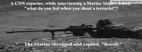 Funny Sniper Quotes. QuotesGram