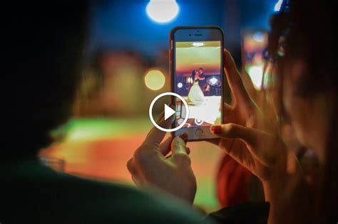 Mastering Cinematic Shots: Elevate Your Smartphone Product Videography