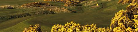 Royal Dornoch Golf Club