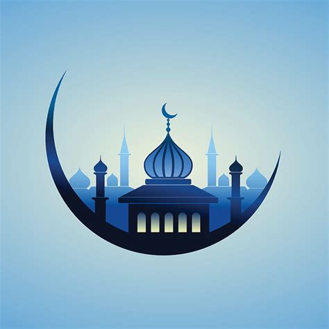 71 Wallpaper Masjid Vector Hd Images - MyWeb