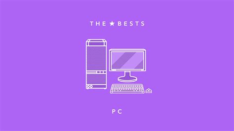 The 12 Best Games on PC - Christian Gaming Club