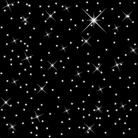 Shining Star Gif Png