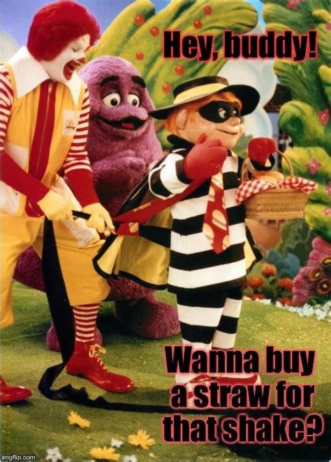 hamburglar Memes & GIFs - Imgflip