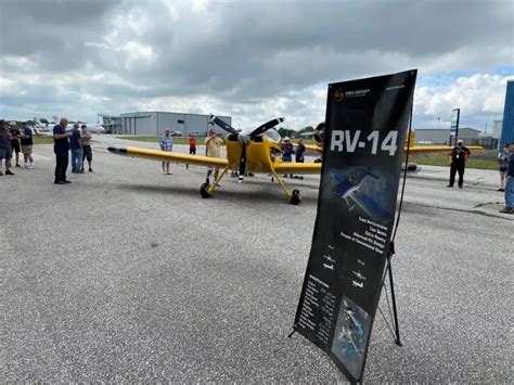 Exploring EAA Aviation Museum in Oshkosh, Wisconsin | Amazingworld - Amazingworld