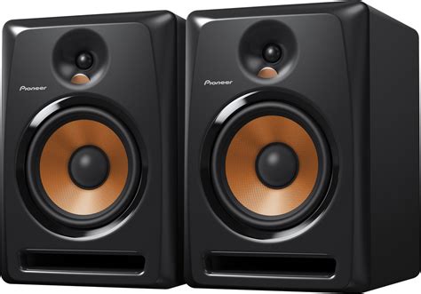 How to Properly Test Studio Speakers Before Buying? - SIGNAL