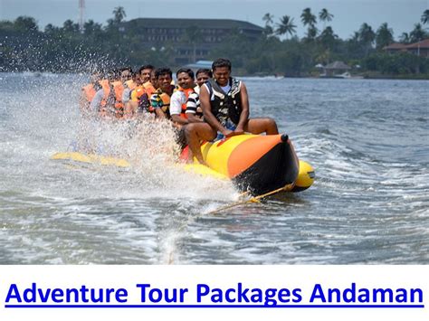 Cheap and Best Honeymoon Tour Packages in Andaman - ppt download