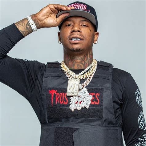 Listen: Moneybagg Yo – "43va Heartless" (Full Album Stream)