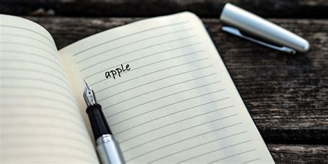 7 Ways to Organize Apple Notes for Smarter Productivity