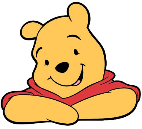 pooh10.gif (553×503) | Winnie the pooh cartoon, Winnie the pooh pictures, Whinnie the pooh drawings