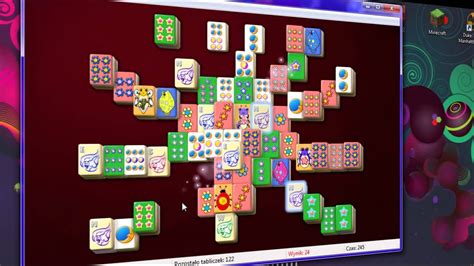 Mahjong Titans Hack - YouTube