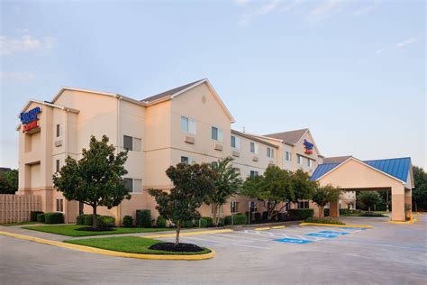 hotels in katy mills area - Midnight Profile Image Database