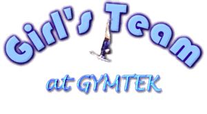Gymtek Gymnastic Center - Edgewood Dr. LAKELAND, FLORIDA- POLK COUNTY