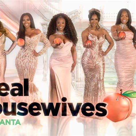 The Real Housewives of Atlanta - Articles, Videos, Photos and More ...