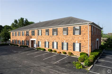 12122 Tesson Ferry Rd, Saint Louis, MO 63128 - Office/Medical for Lease ...