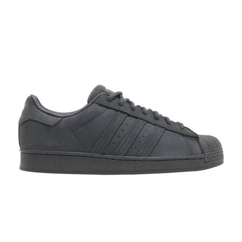 adidas Superstar 'Double Grey' - GZ4830 | Solesense