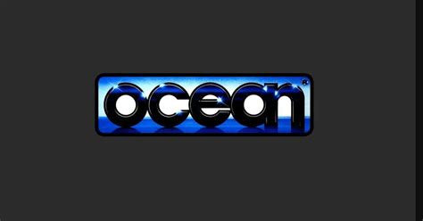 Ocean Software Co-Founder Dies : r/Commodore