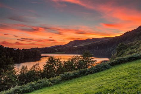 "Loch Tummel" Images – Browse 87 Stock Photos, Vectors, and Video | Adobe Stock