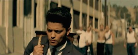 Bruno Mars - Grenade - Bruno Mars Image (17757150) - Fanpop