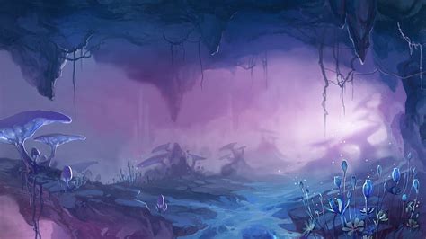 Neverwinter Underdark 1 HD wallpaper | Pxfuel