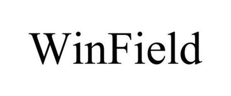 WINFIELD SOLUTIONS, LLC Trademarks (237) from Trademarkia - page 1