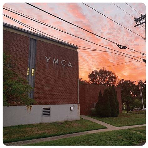 YMCAEmailSquare-01 – Wallingford Family YMCA