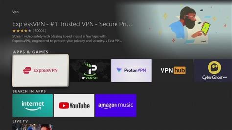 Roku TV vs Fire TV: The ultimate comparison on the two most popular streaming platforms - Dignited