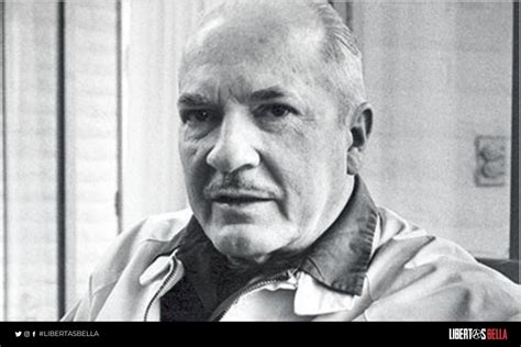 25+ Robert Heinlein Quotes That Will Make You Ponder Life