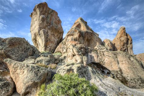 Basin and Range National Monument | The Basin and Range area… | Flickr