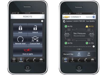 OnStar mobile app extends to 14 more vehicles this year - Mobiletor.com